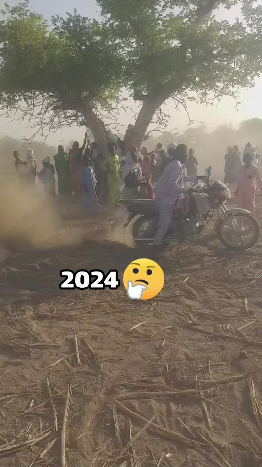 TikTok video thumbnail by .202675490
