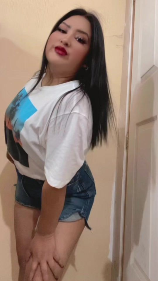 TikTok video thumbnail by catalina_ignacio