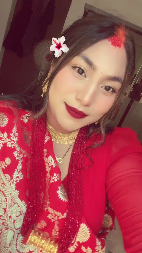 TikTok video thumbnail by seenzoo_shrestha