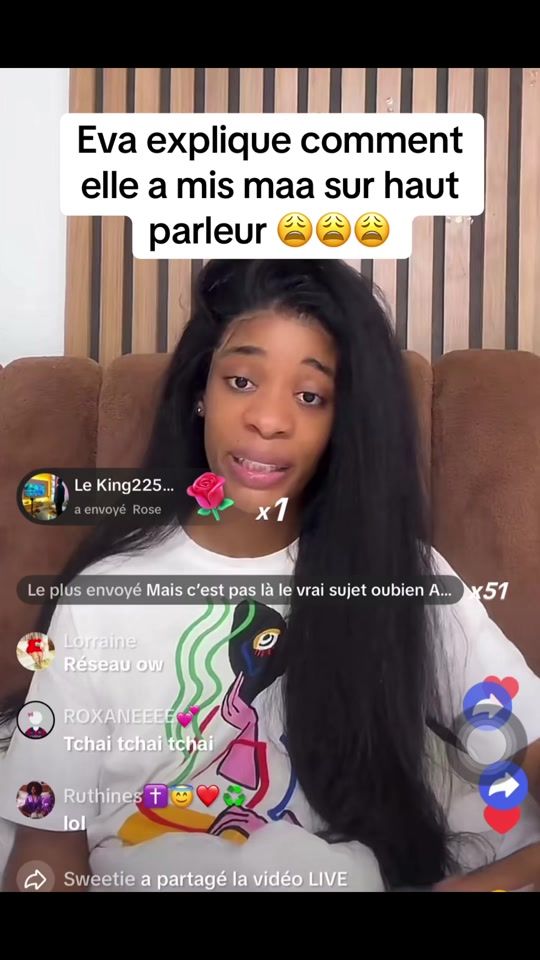 TikTok video thumbnail by logbo98rediffusion