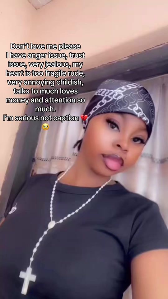 TikTok video thumbnail by moi_love2