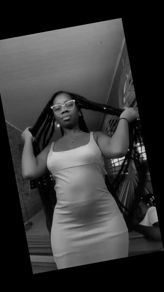 TikTok video thumbnail by chevendy_