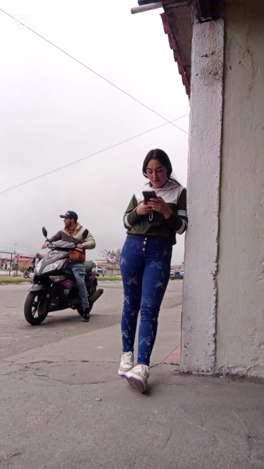 TikTok video thumbnail by yohanaramirez71