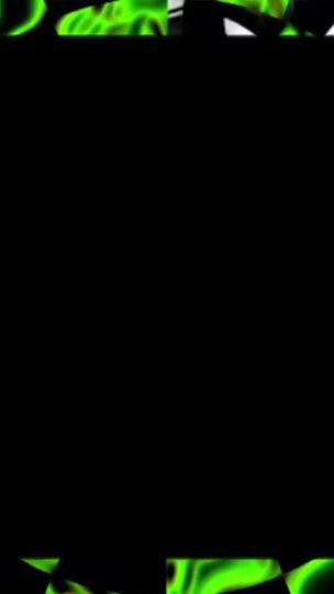 TikTok video thumbnail by httpsnivai.com1