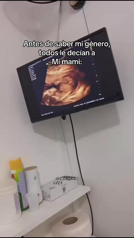 TikTok video thumbnail by rashellcarrasco8
