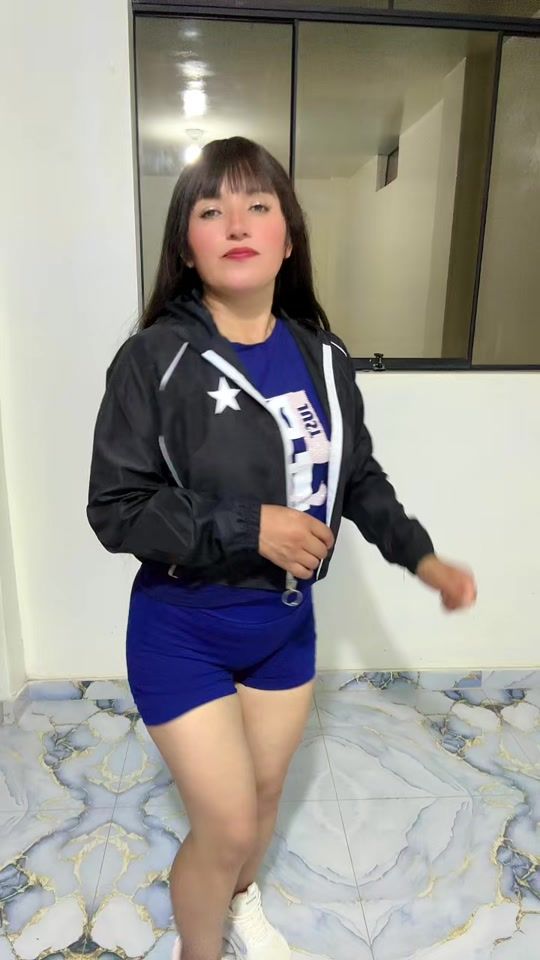 TikTok video thumbnail by catalinarojas488