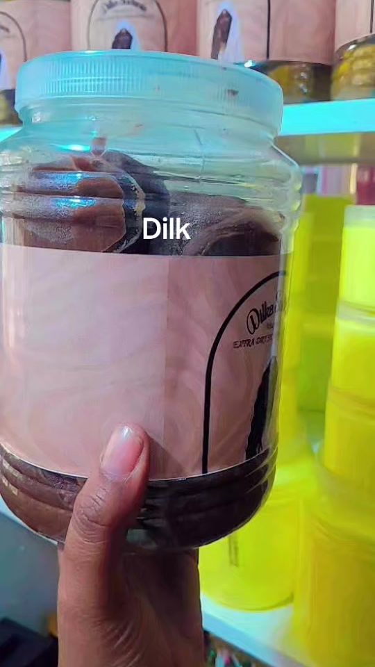 TikTok video thumbnail by samahmad333