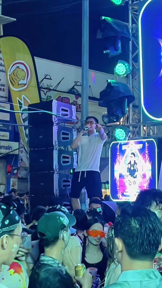 TikTok video thumbnail by boblimixx