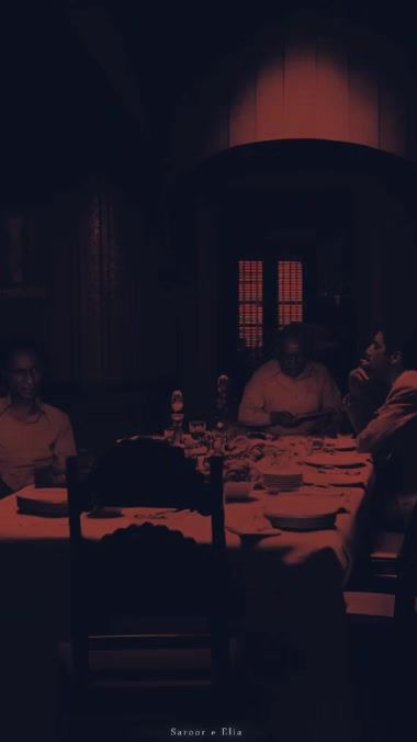 TikTok video thumbnail by saroor_e_elia