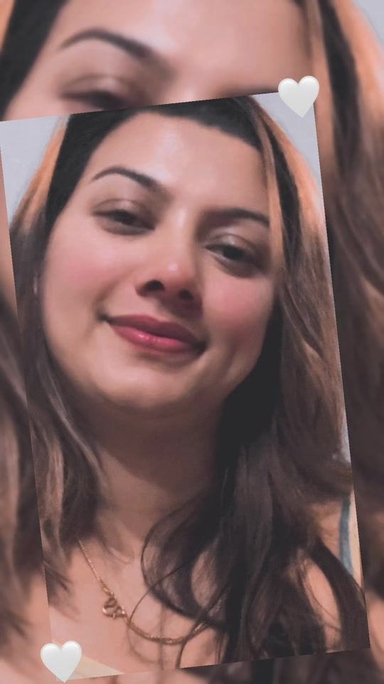 TikTok video thumbnail by ashmita.097