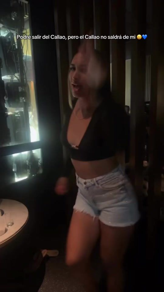 TikTok video thumbnail by giapaz.peru