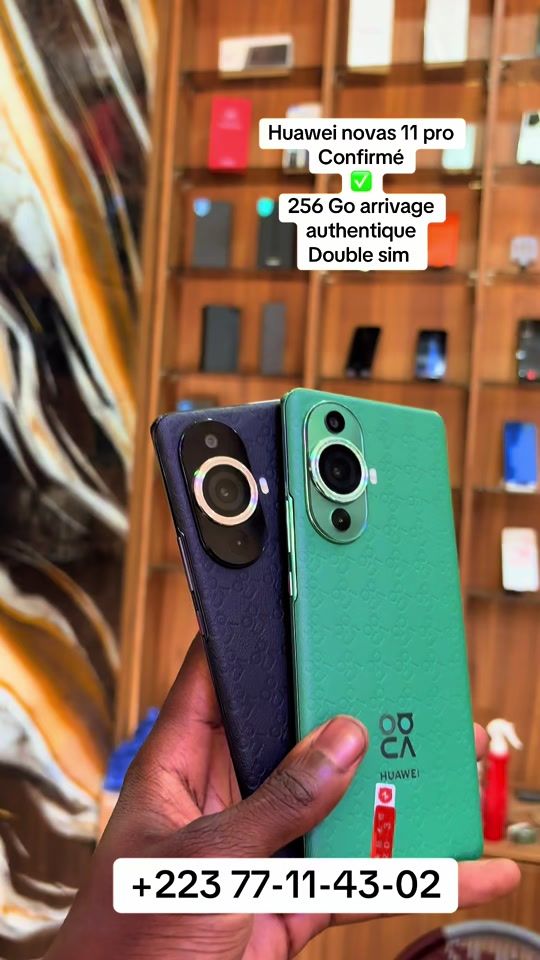 TikTok video thumbnail by goldenboy77114