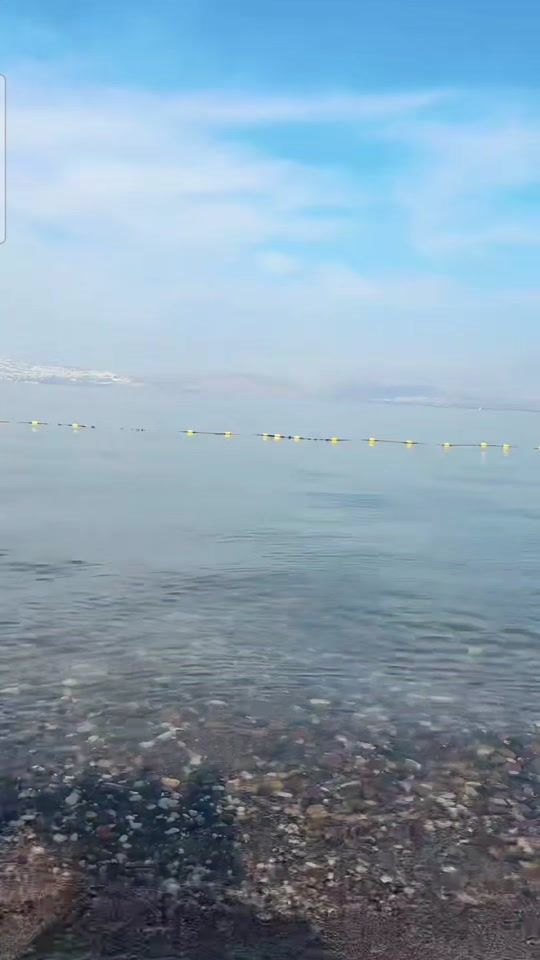 TikTok video thumbnail by nesma_193