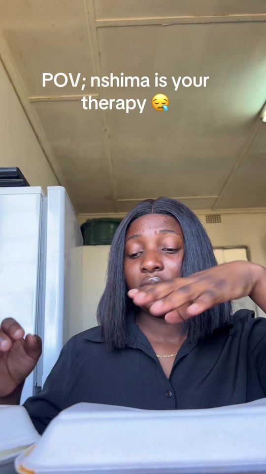 TikTok video thumbnail by ulendo_