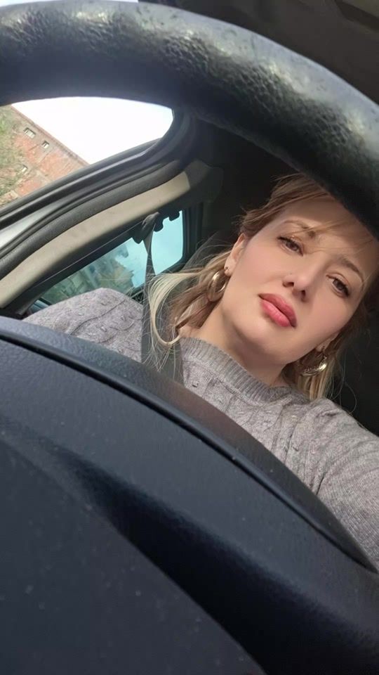 TikTok video thumbnail by madihabenalimadi