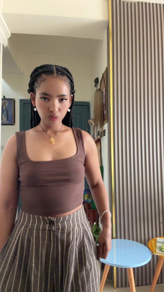 TikTok video thumbnail by amiloco21