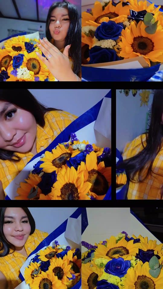 TikTok video thumbnail by alvaradomiranda02
