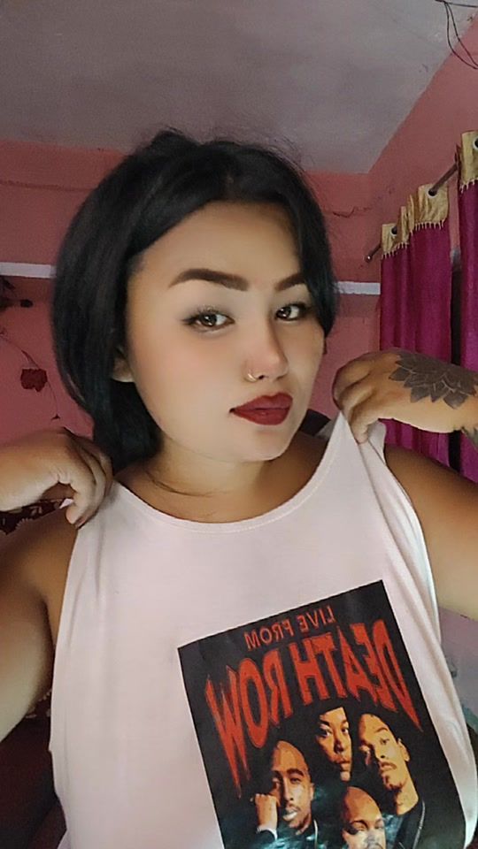 TikTok video thumbnail by puja.lama10