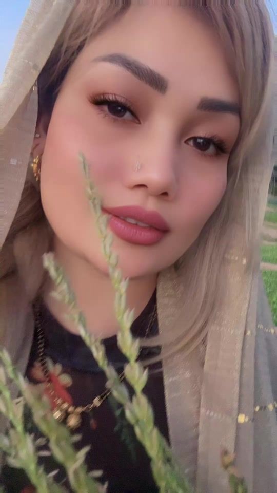 TikTok video thumbnail by sultan.aadil319