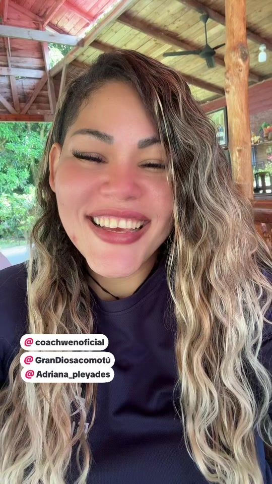 TikTok video thumbnail by filosofebe