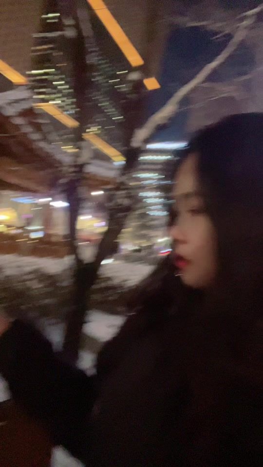 TikTok video thumbnail by userrr9siahjqx