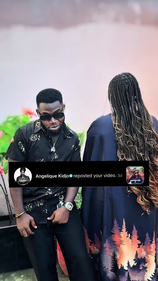 TikTok video thumbnail by lyzer__hommie
