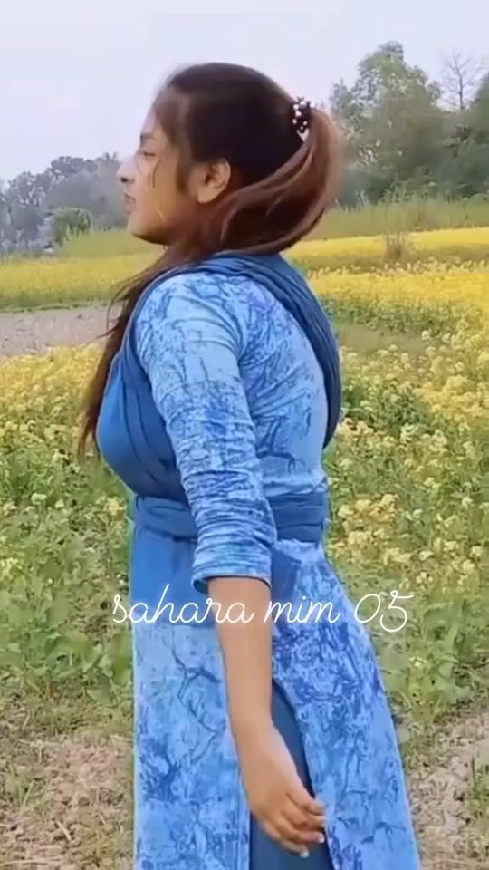 TikTok video thumbnail by mdroton4607