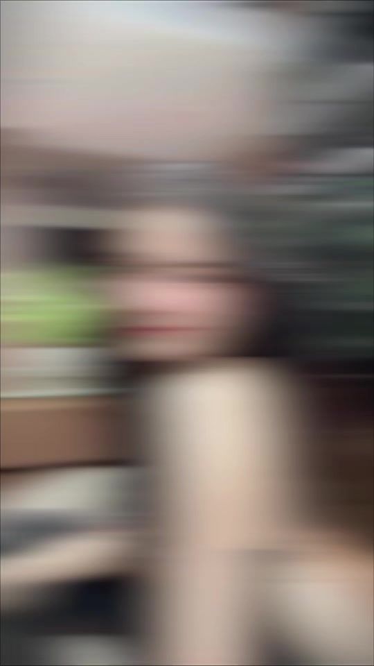 TikTok video thumbnail by namthip8383