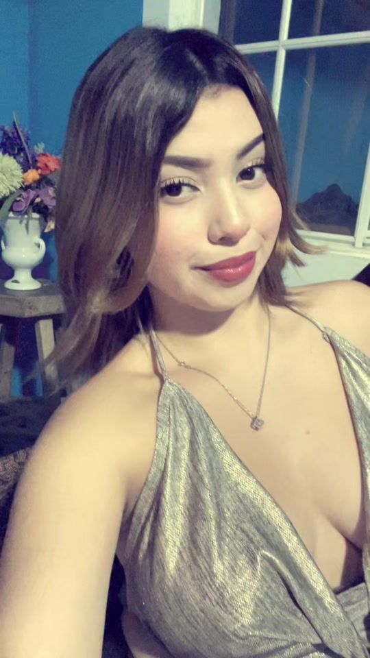 TikTok video thumbnail by 01__2007