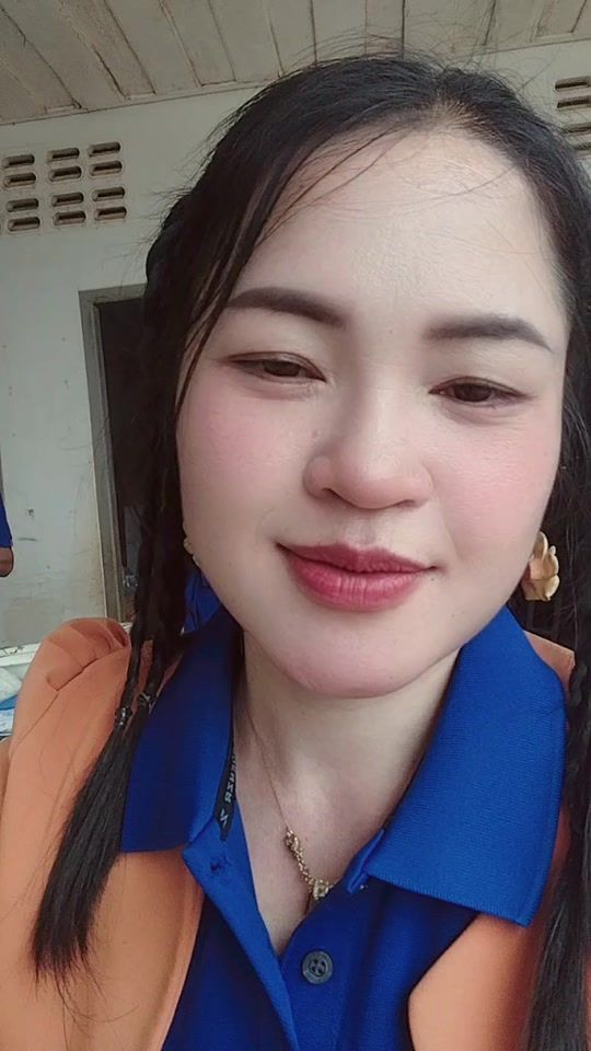 TikTok video thumbnail by bouaphone01
