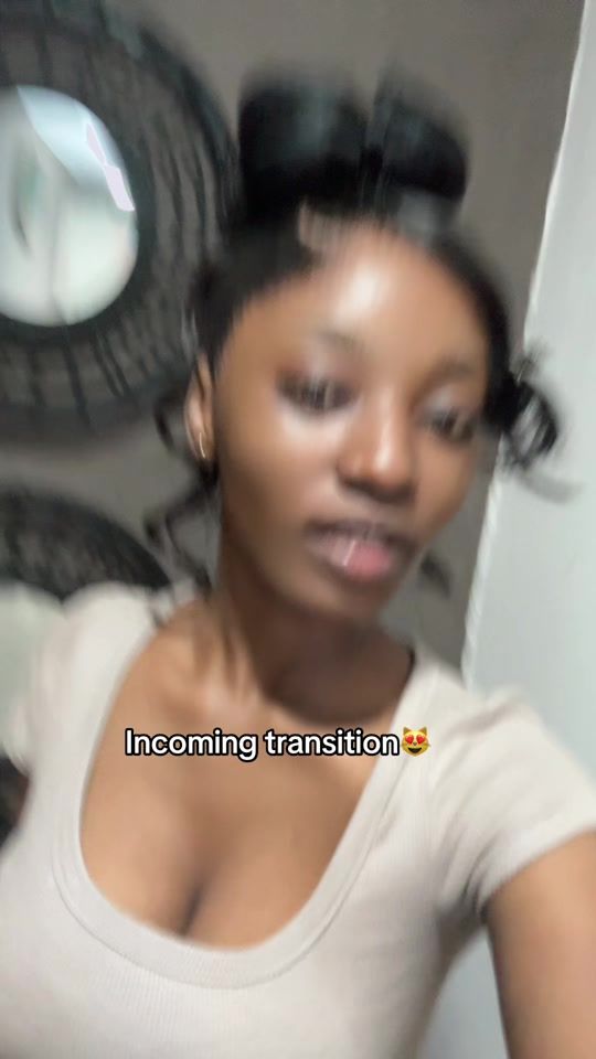 TikTok video thumbnail by jene_vee
