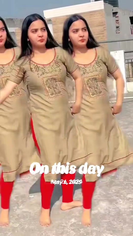 TikTok video thumbnail by rakib.....110