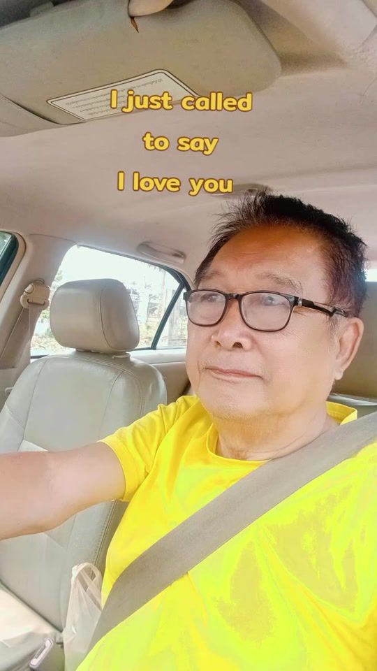 TikTok video thumbnail by user5665046770824
