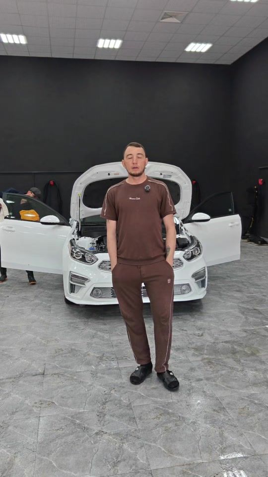 TikTok video thumbnail by kostya.autoceramic