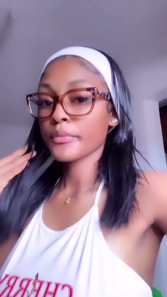 TikTok video thumbnail by trycia.irn