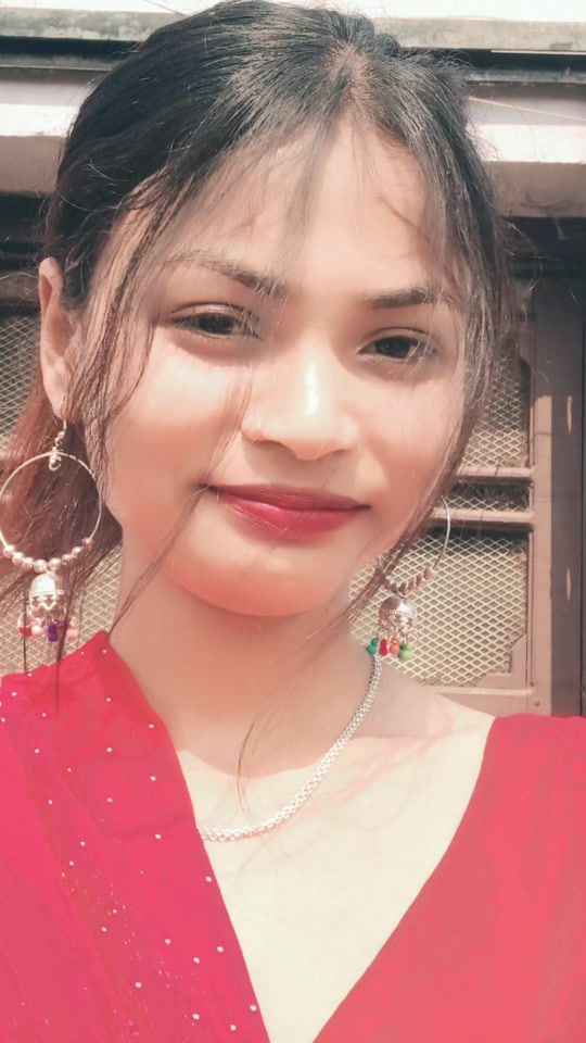 TikTok video thumbnail by parmila282