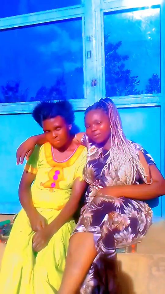 TikTok video thumbnail by umwali.sifa0