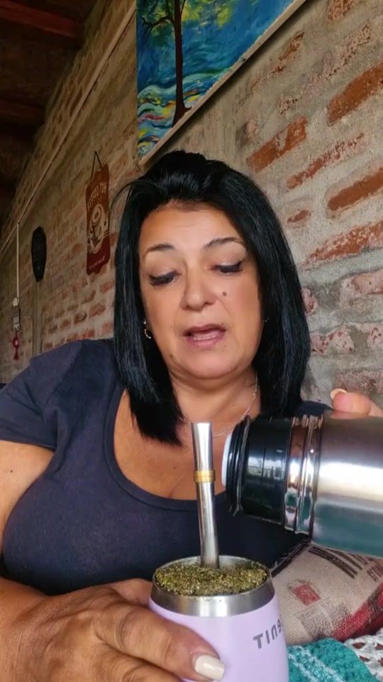 TikTok video thumbnail by sandruli64