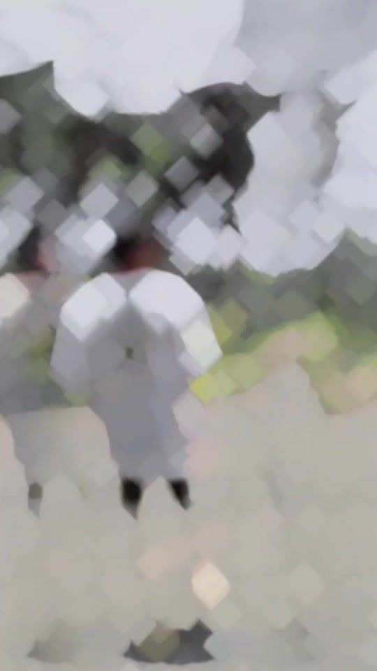 TikTok video thumbnail by _xvt_rawnk_
