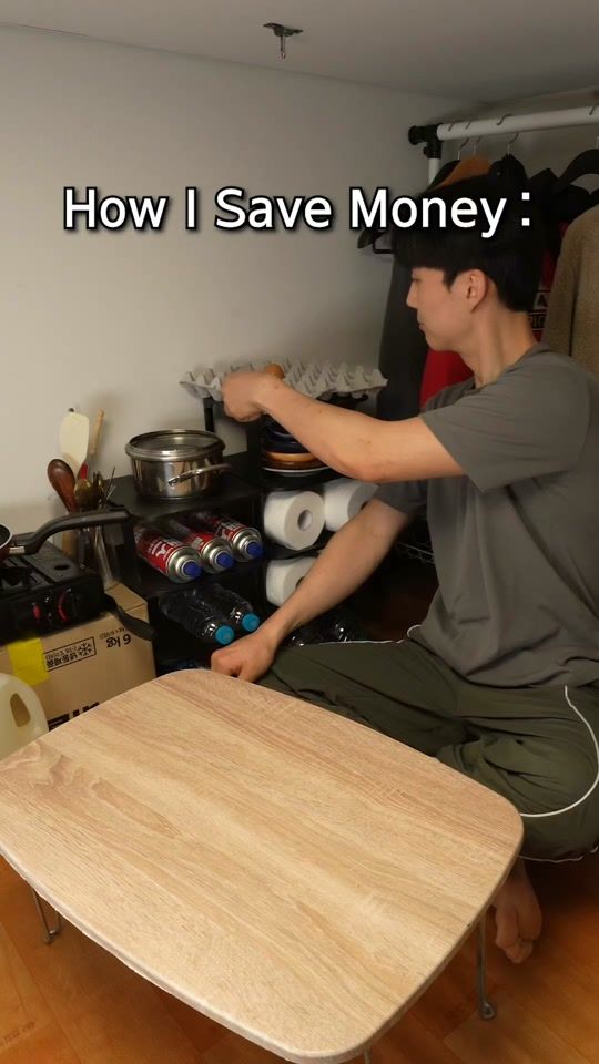 TikTok video thumbnail by _doublebite_