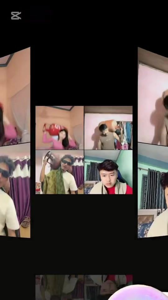 TikTok video thumbnail by aaru.limbu