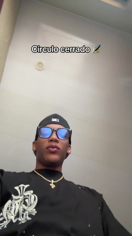 TikTok video thumbnail by veveton__