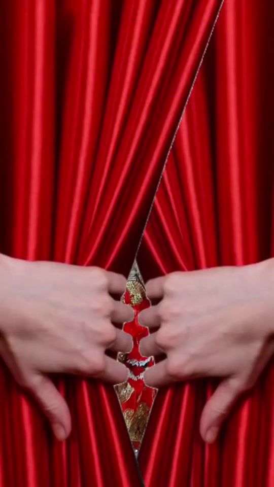 TikTok video thumbnail by jeshnisingh6