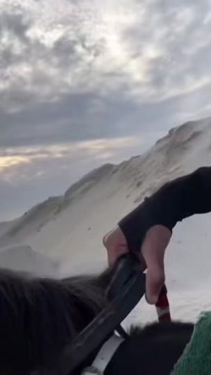 TikTok video thumbnail by 23ipi