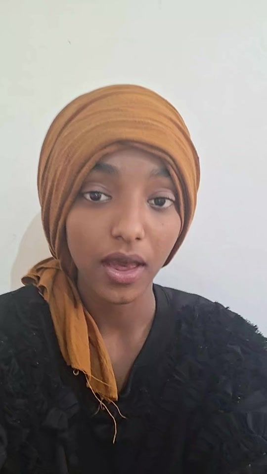TikTok video thumbnail by e6622223