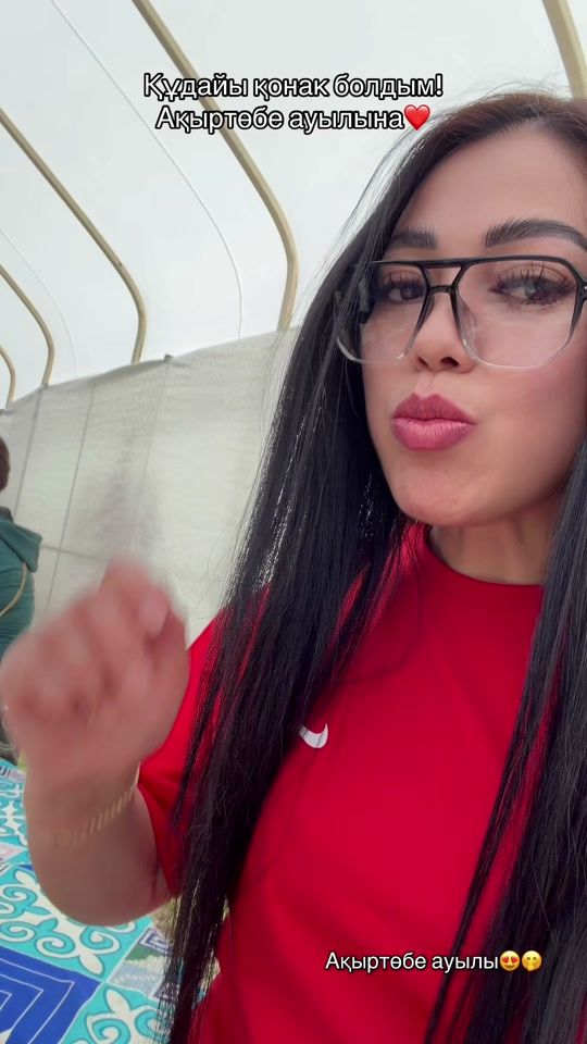 TikTok video thumbnail by aseka_09_09
