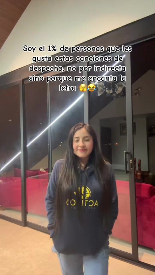 TikTok video thumbnail by soytania01