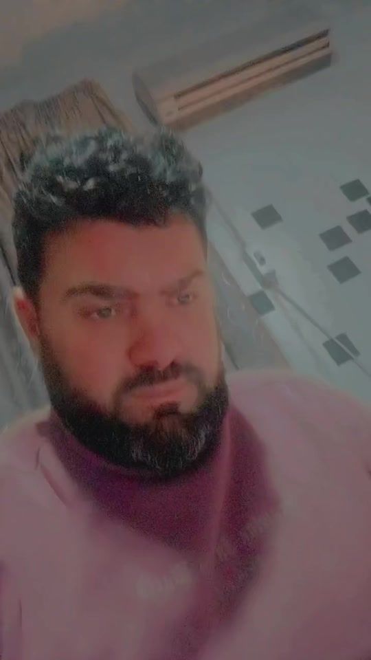 TikTok video thumbnail by tekulaleb