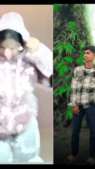 TikTok video thumbnail by rajesh_rajbhar_46