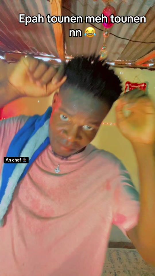 TikTok video thumbnail by mr__lok__12